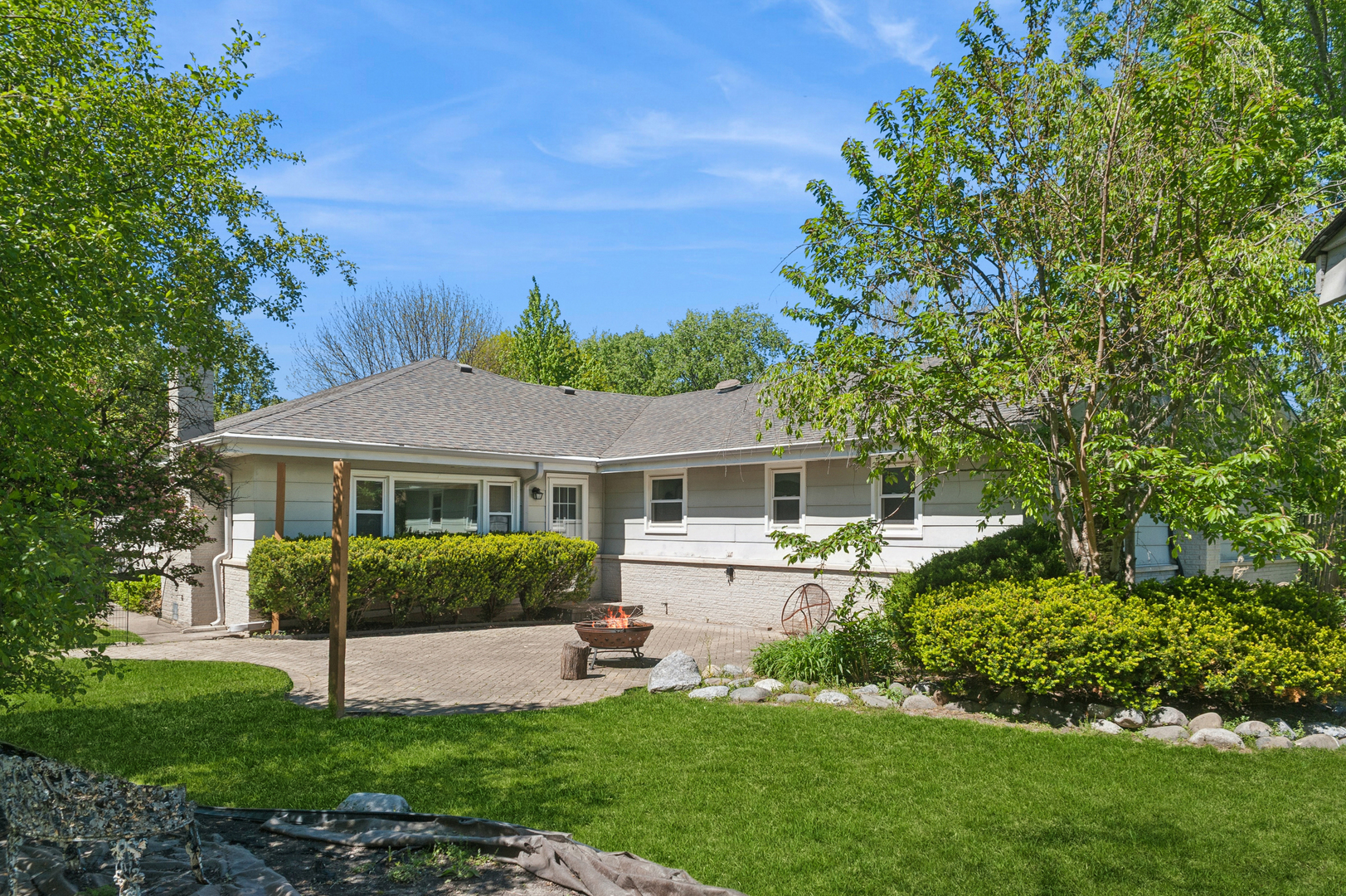 1663 Longvalley Drive Northbrook, IL 60062 - Photo 5 of 26