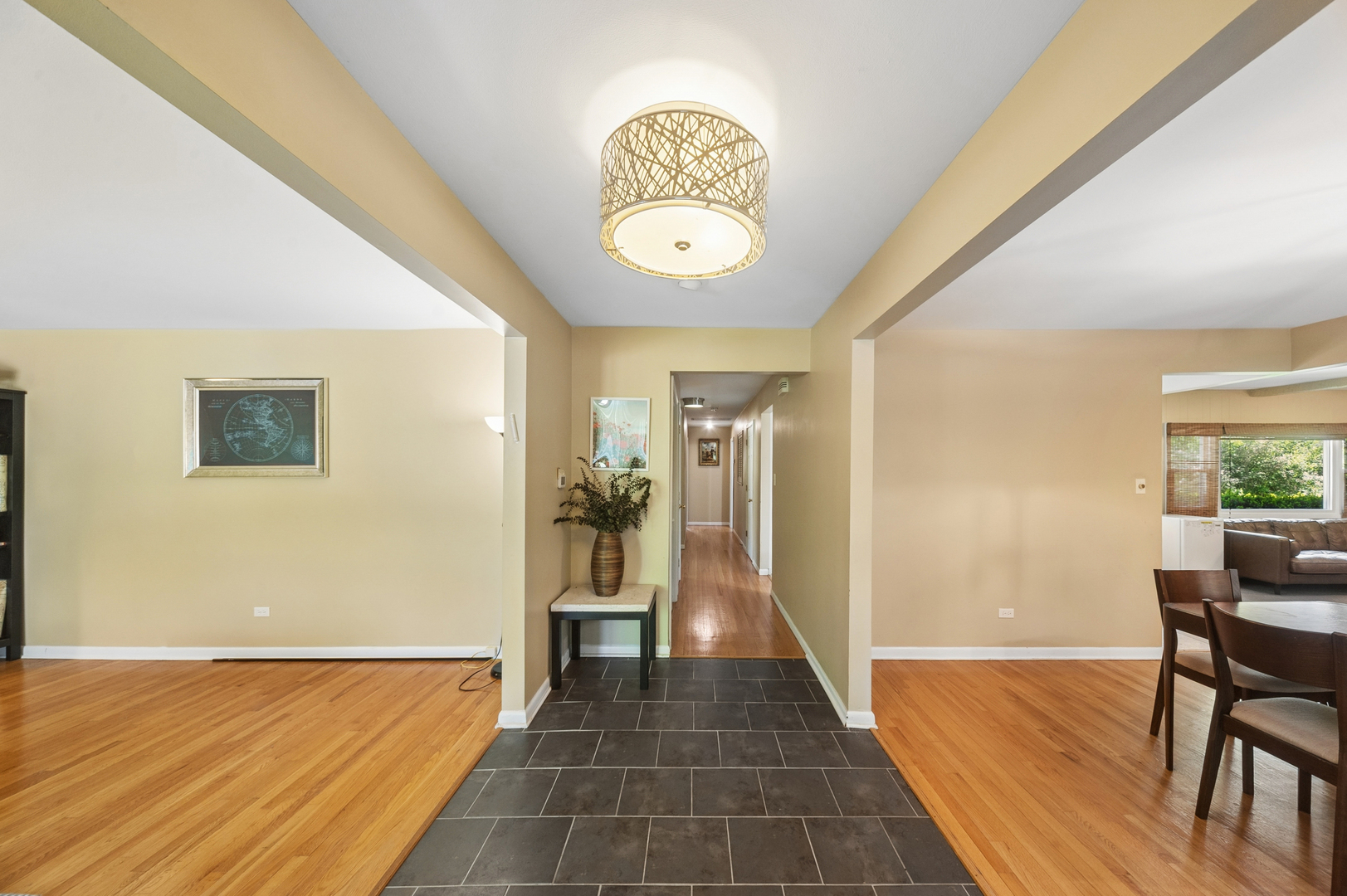 1663 Longvalley Drive Northbrook, IL 60062 - Photo 7 of 26