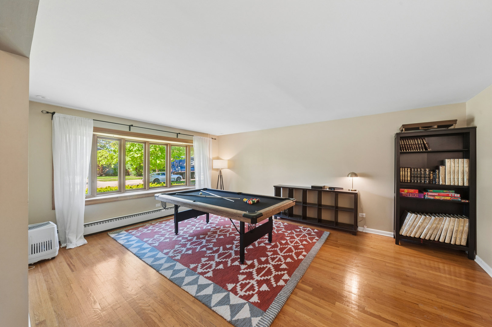 1663 Longvalley Drive Northbrook, IL 60062 - Photo 8 of 26