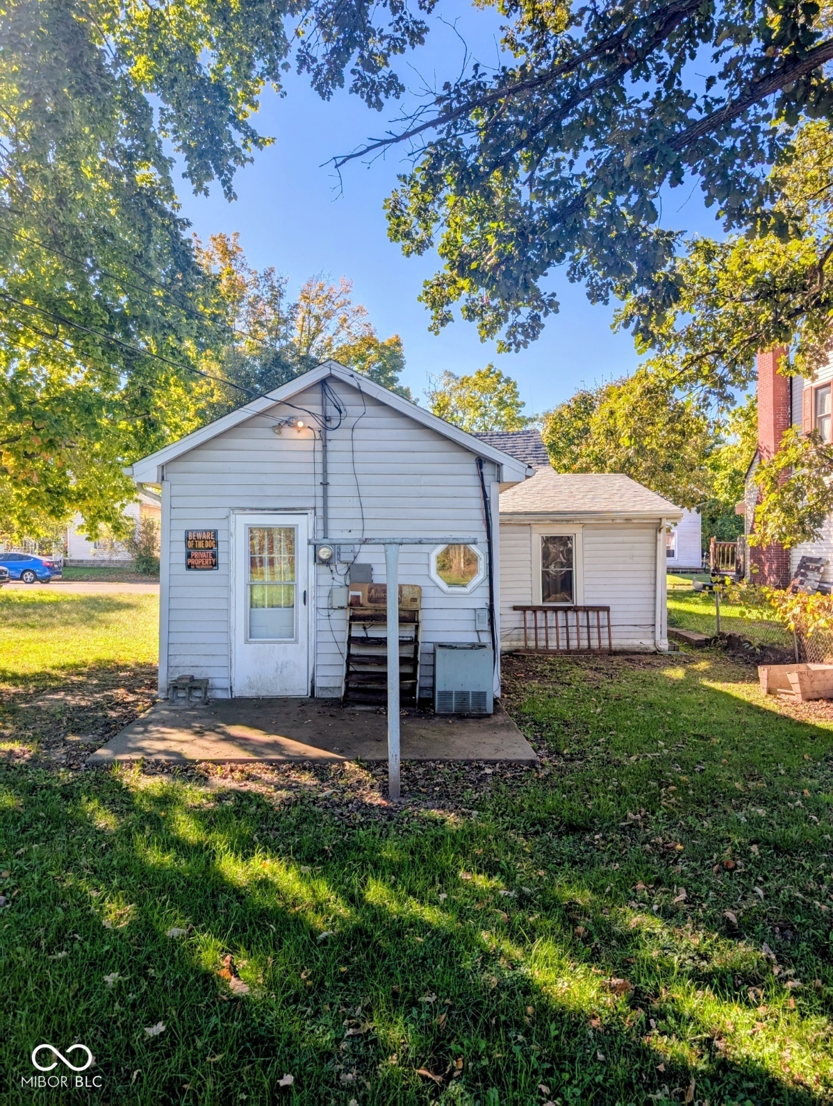 2318 A Avenue New Castle, IN 47362 - Photo 11 of 12