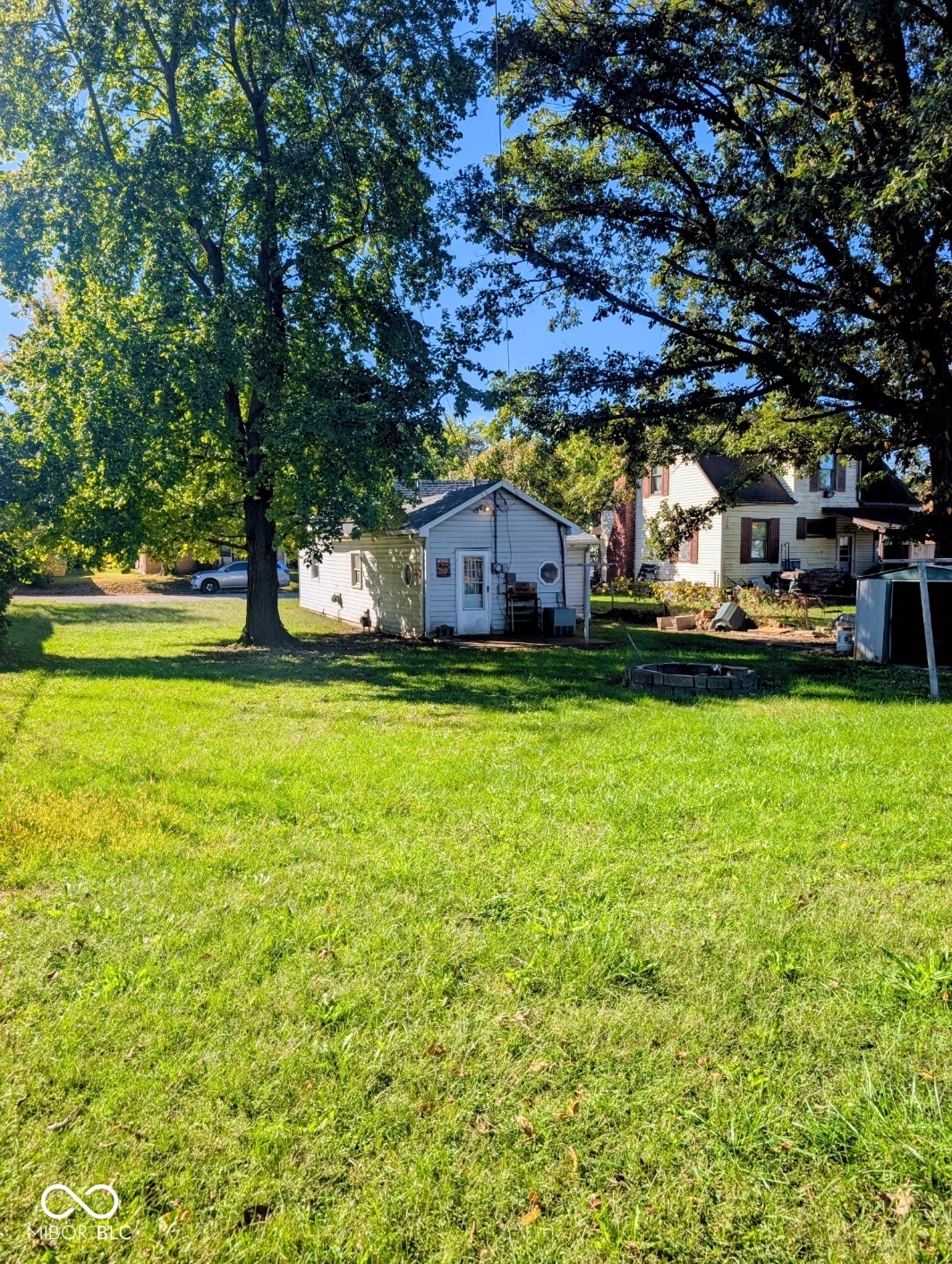 2318 A Avenue New Castle, IN 47362 - Photo 12 of 12