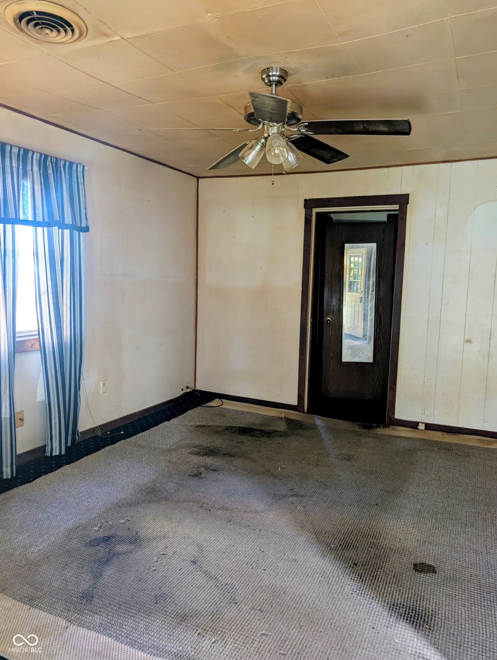 2318 A Avenue New Castle, IN 47362 - Photo 3 of 12