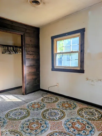 $44,900 | 2318 A Avenue, New Castle, IN 47362