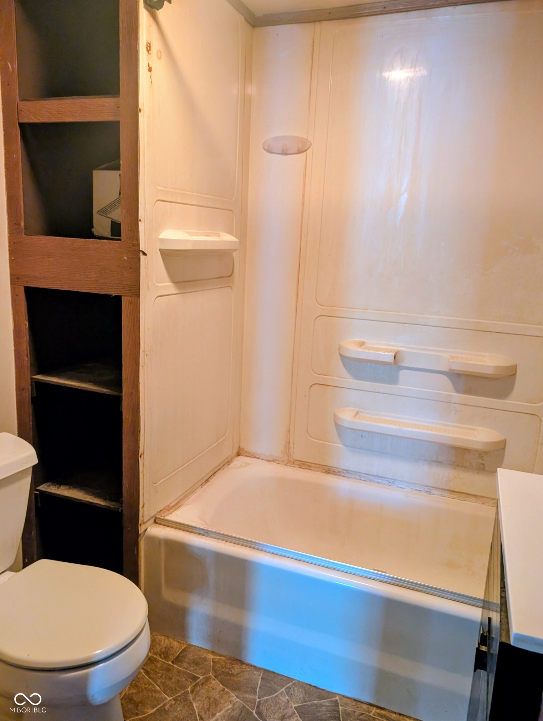 2318 A Avenue New Castle, IN 47362 - Photo 6 of 12