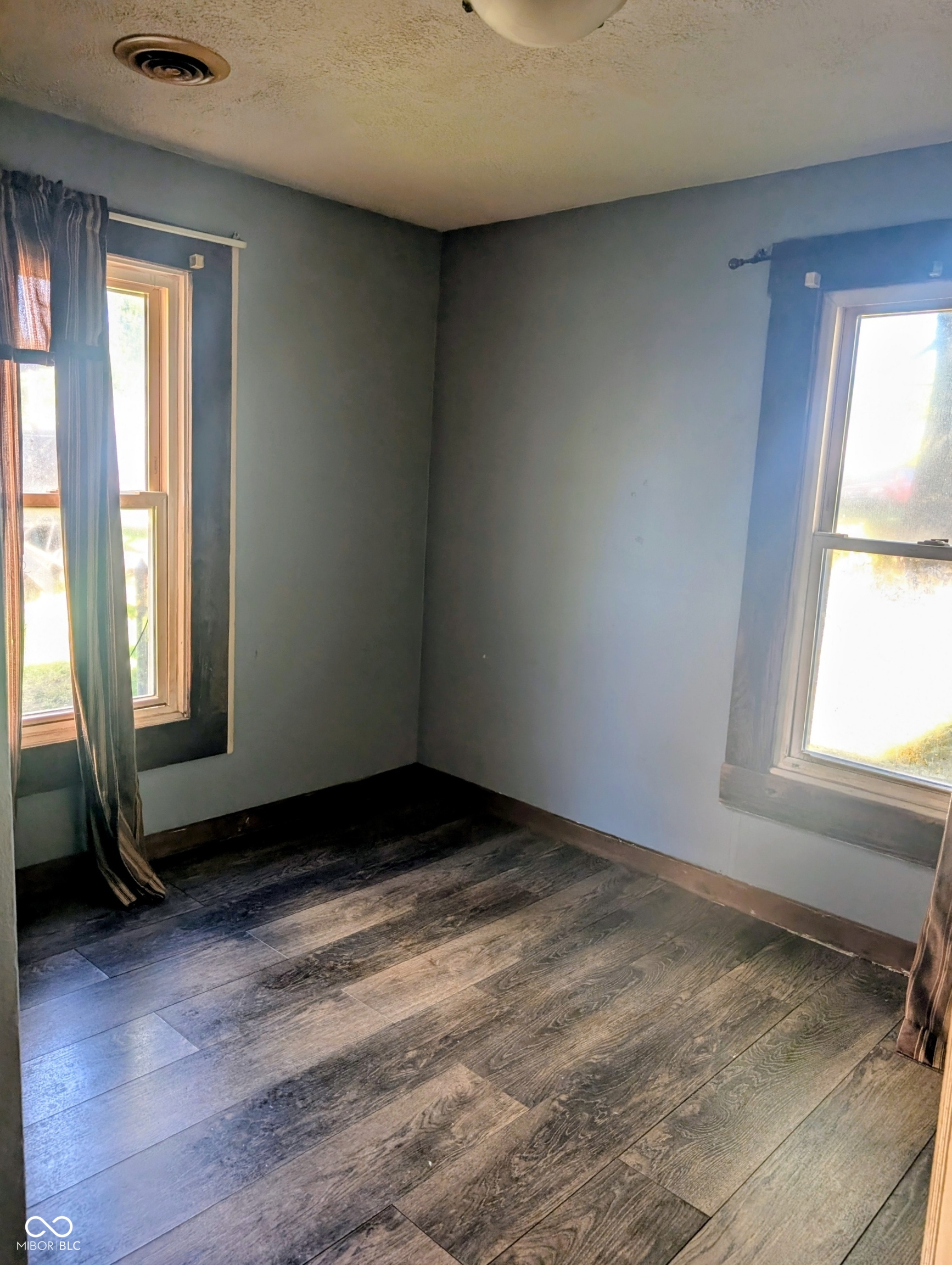 2318 A Avenue New Castle, IN 47362 - Photo 7 of 12