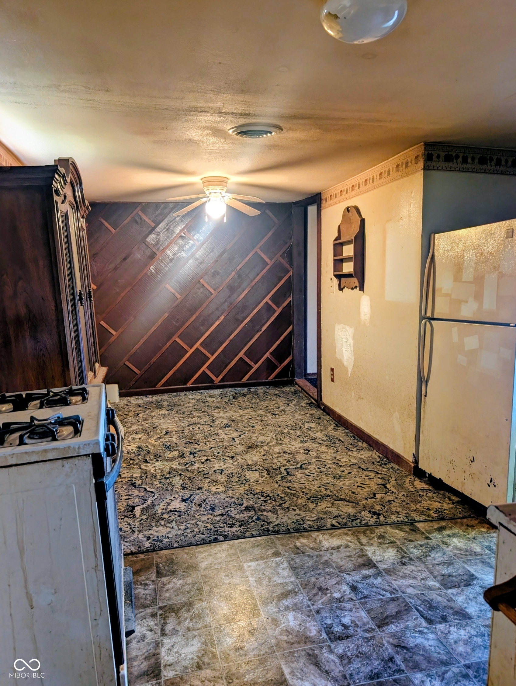 2318 A Avenue New Castle, IN 47362 - Photo 9 of 12