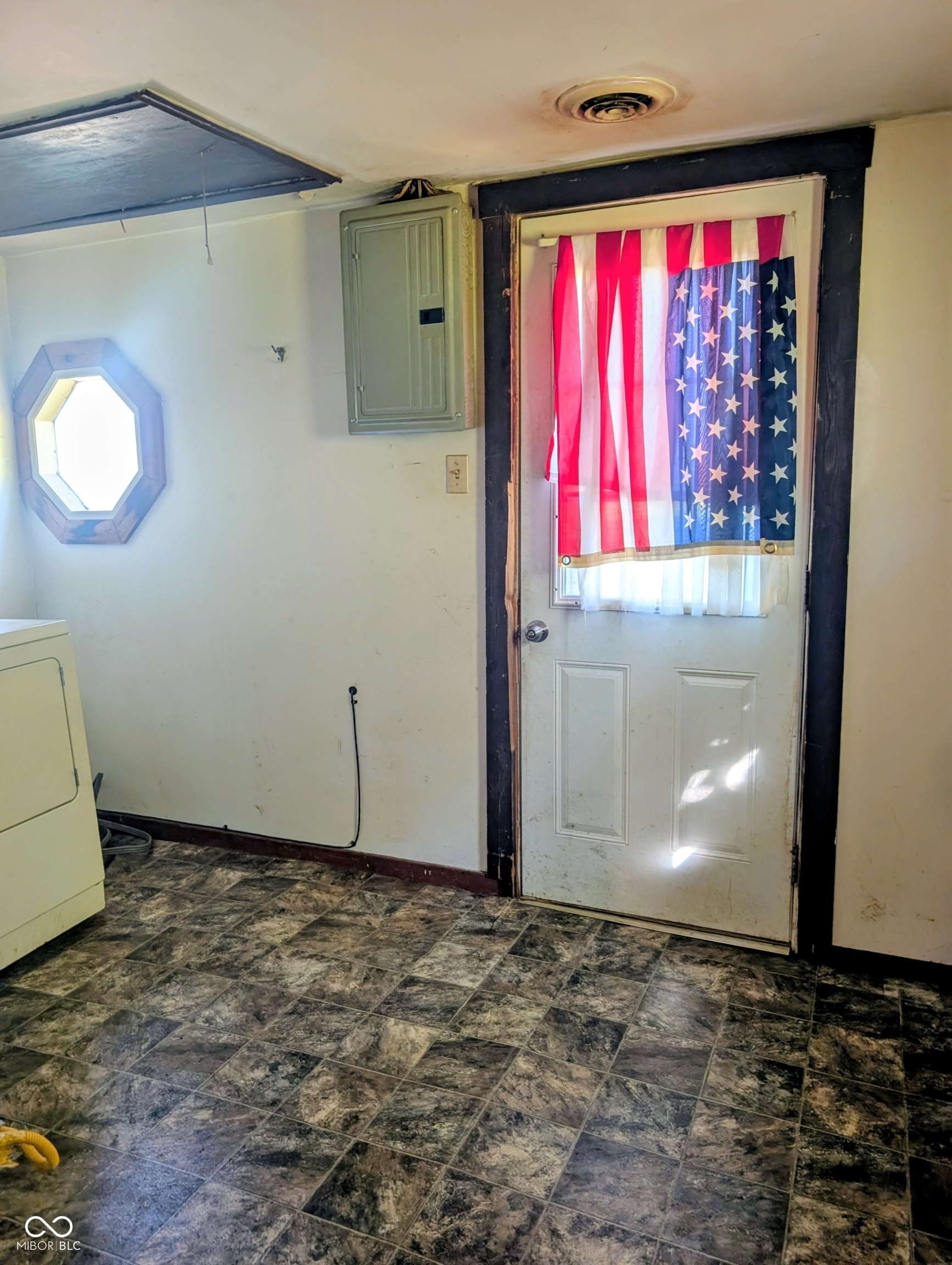 2318 A Avenue New Castle, IN 47362 - Photo 10 of 12