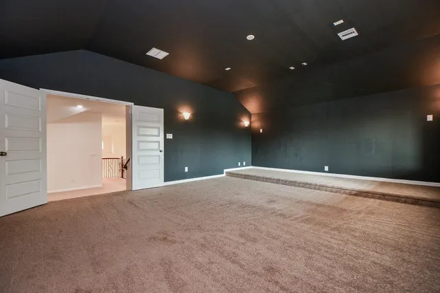 a bathroom with a toilet a sink and bathtub