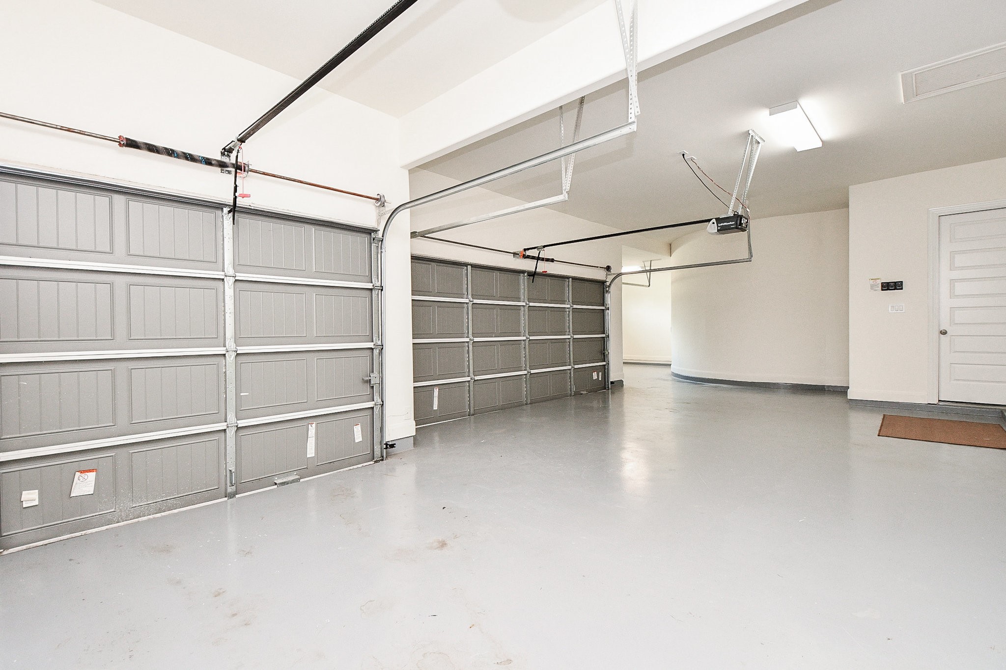 3618 Meandering Spring Drive Katy, TX 77494 - Photo 42 of 50 a view of a room with shelves