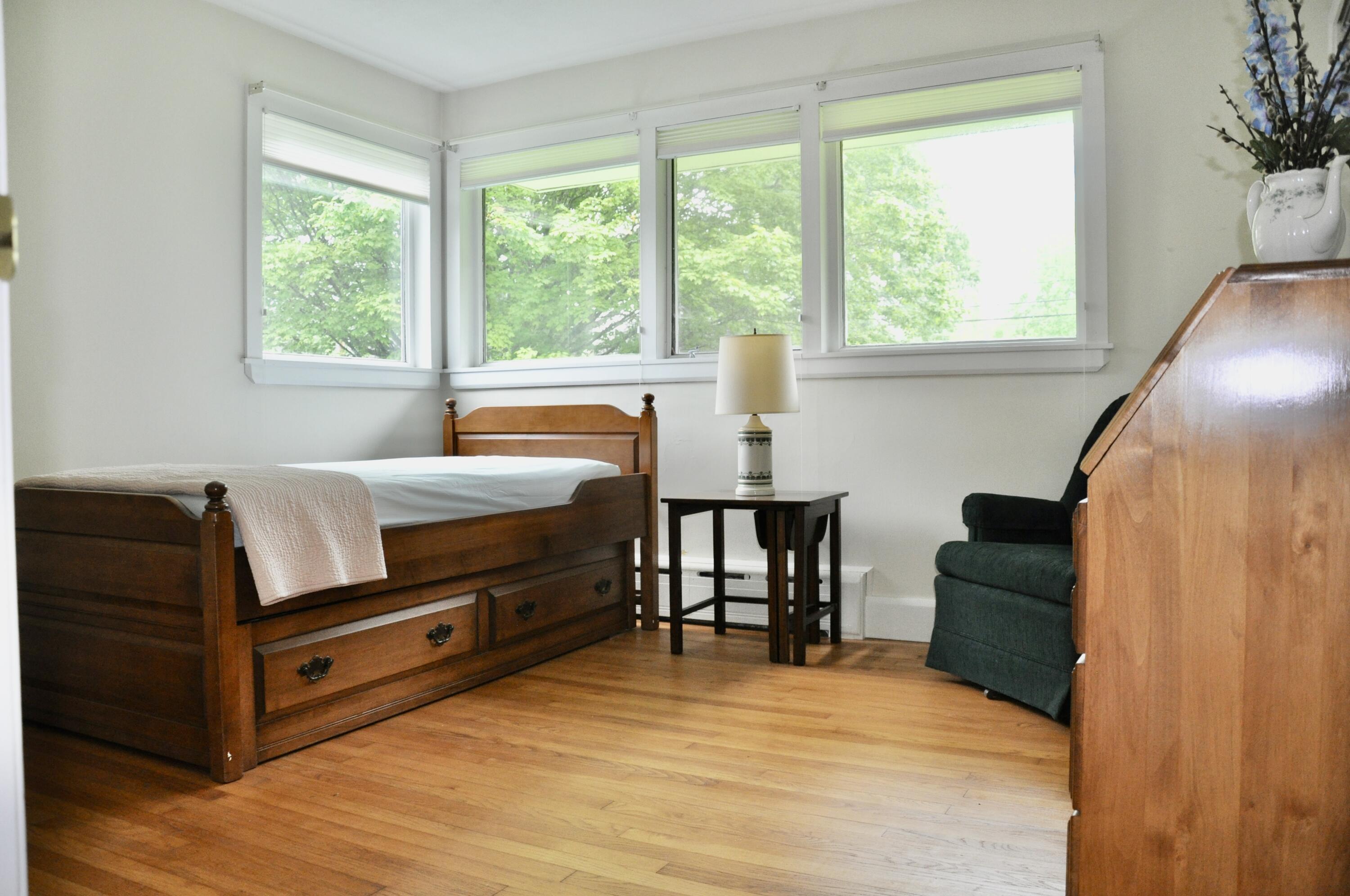 241 Bristol Road Damariscotta, ME 04543 - Photo 27 of 29 DSC_0120