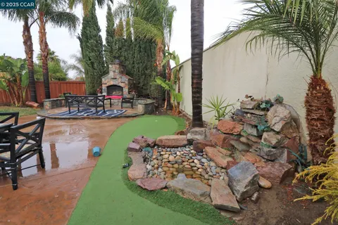 $999,999 | 1097 Teal Court, Brentwood, CA 94513