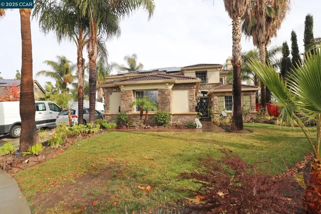 $999,999 | 1097 Teal Court, Brentwood, CA 94513