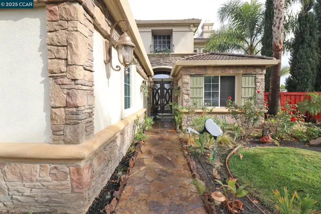 $999,999 | 1097 Teal Court, Brentwood, CA 94513