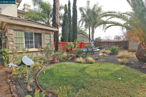 $999,999 | 1097 Teal Court, Brentwood, CA 94513