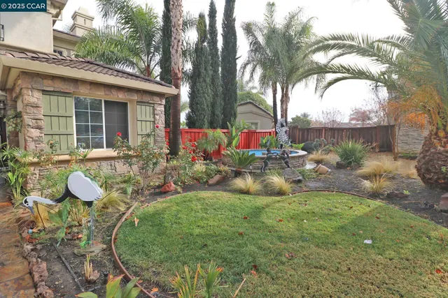 $999,999 | 1097 Teal Court, Brentwood, CA 94513