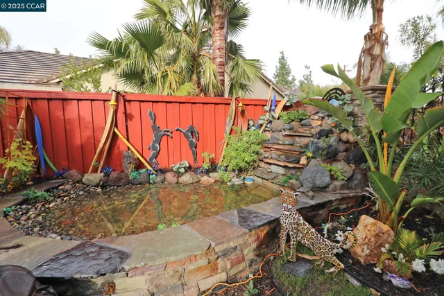 $999,999 | 1097 Teal Court, Brentwood, CA 94513