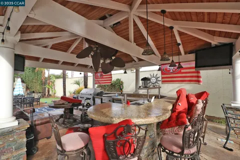 $999,999 | 1097 Teal Court, Brentwood, CA 94513