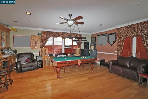 $999,999 | 1097 Teal Court, Brentwood, CA 94513