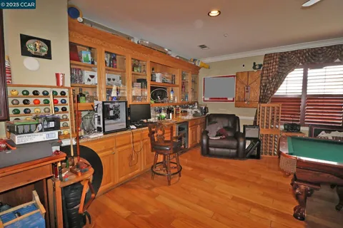 $999,999 | 1097 Teal Court, Brentwood, CA 94513