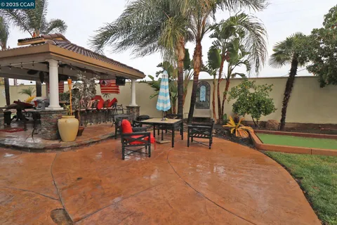 $999,999 | 1097 Teal Court, Brentwood, CA 94513