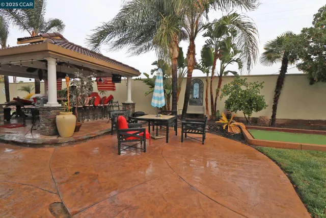 $999,999 | 1097 Teal Court, Brentwood, CA 94513