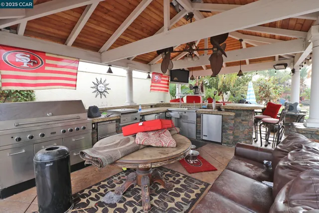 $999,999 | 1097 Teal Court, Brentwood, CA 94513