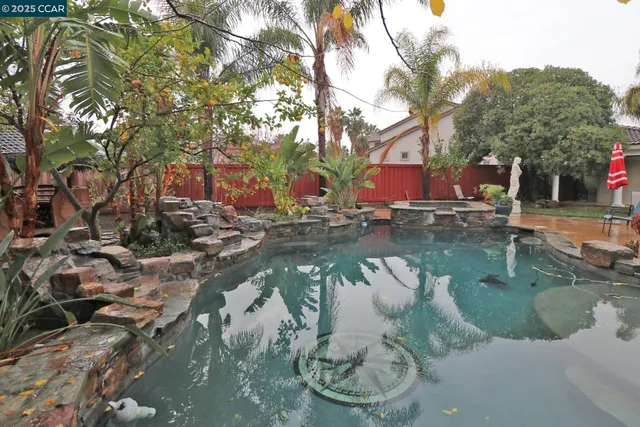 $999,999 | 1097 Teal Court, Brentwood, CA 94513