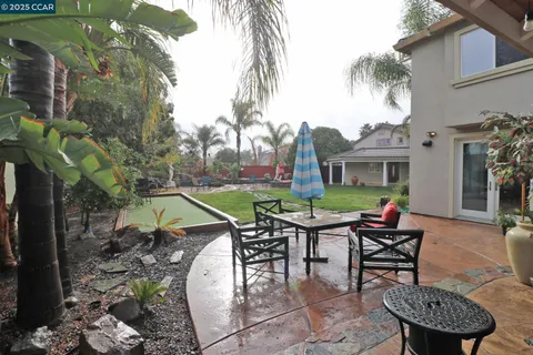 $999,999 | 1097 Teal Court, Brentwood, CA 94513