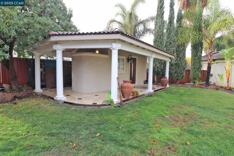 $999,999 | 1097 Teal Court, Brentwood, CA 94513