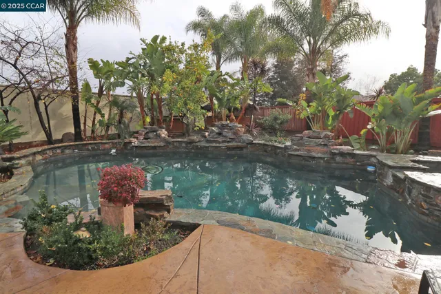 $999,999 | 1097 Teal Court, Brentwood, CA 94513