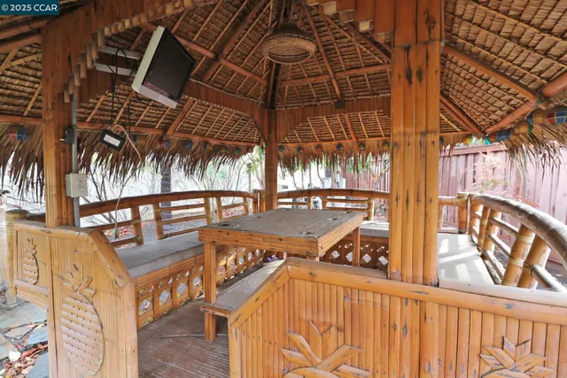 $999,999 | 1097 Teal Court, Brentwood, CA 94513