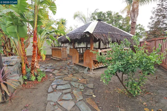 $999,999 | 1097 Teal Court, Brentwood, CA 94513