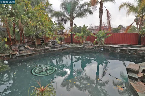 $999,999 | 1097 Teal Court, Brentwood, CA 94513