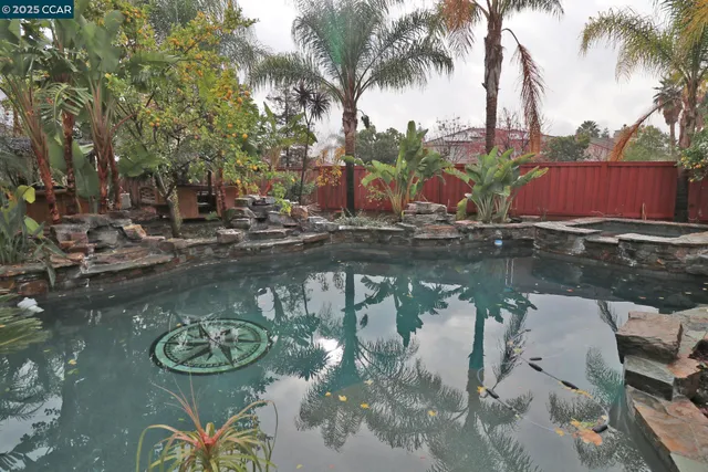 $999,999 | 1097 Teal Court, Brentwood, CA 94513