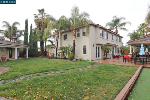 $999,999 | 1097 Teal Court, Brentwood, CA 94513