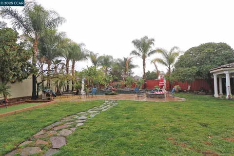 $999,999 | 1097 Teal Court, Brentwood, CA 94513