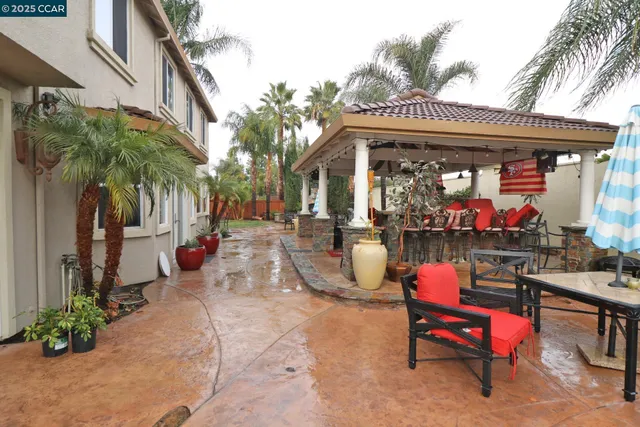 $999,999 | 1097 Teal Court, Brentwood, CA 94513