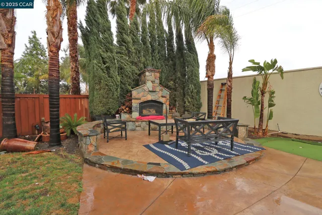 $999,999 | 1097 Teal Court, Brentwood, CA 94513