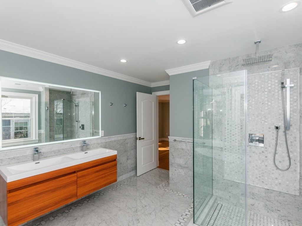 66 Alexander Road Newton, MA 02461 - Photo 19 of 30 Gallery Image 19