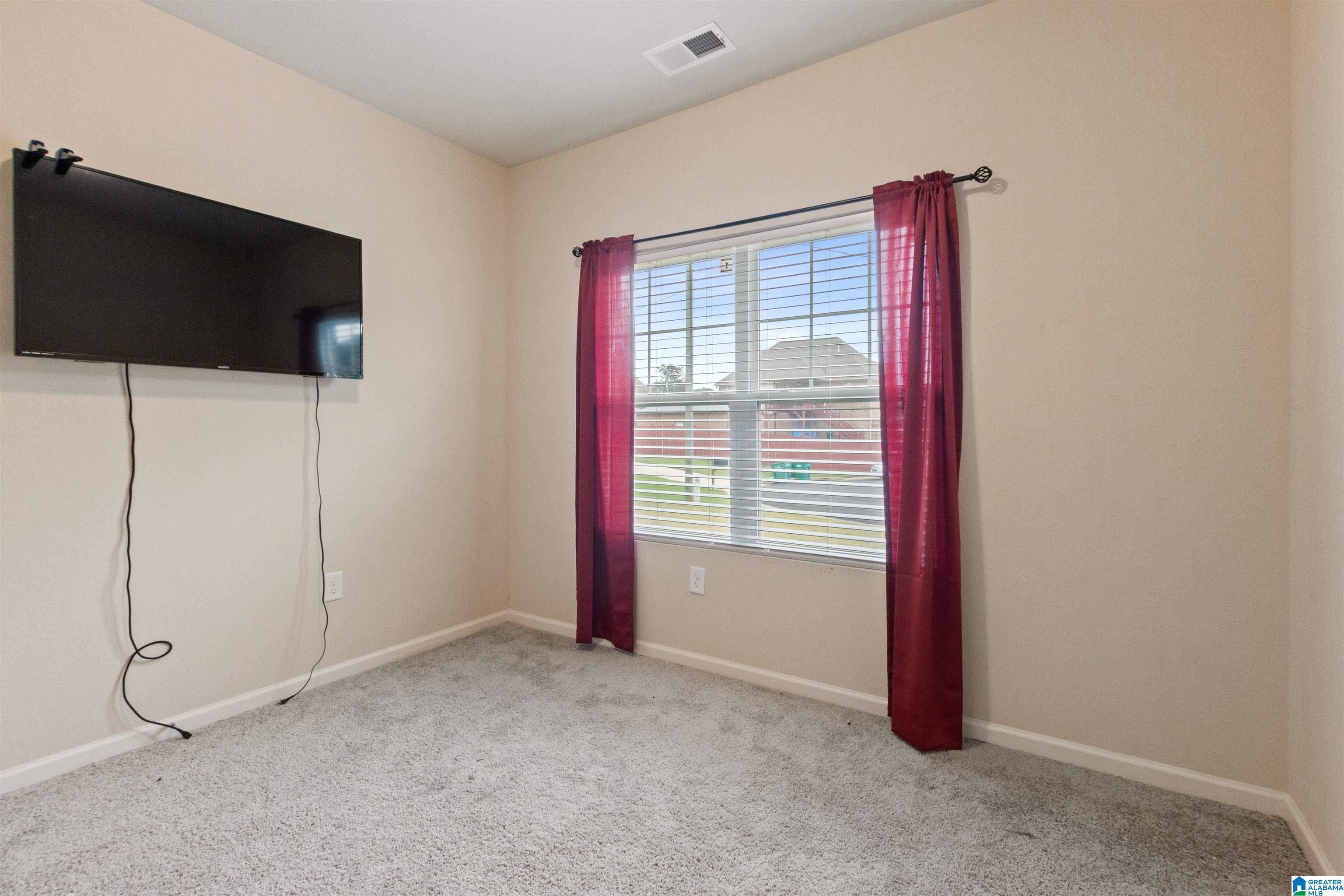 10987 Broadleaf Circle Vance, AL 35490 - Photo 23 of 28
