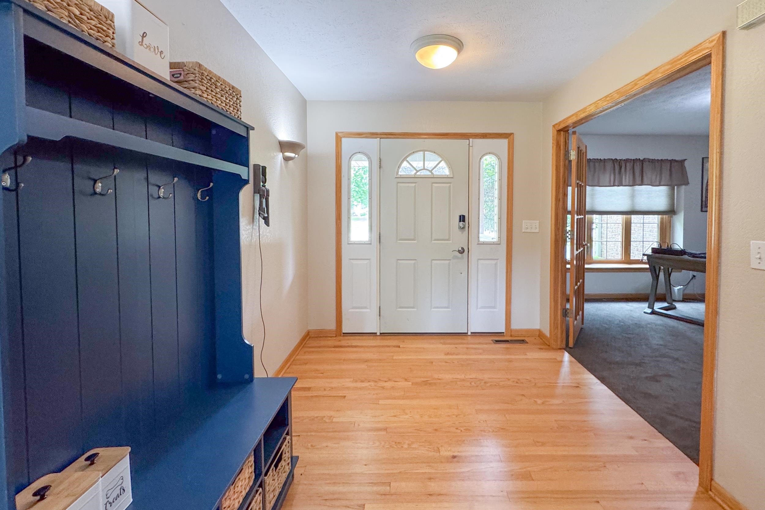 6787 Flower Hill Road Rockford, IL 61114 - Photo 12 of 44