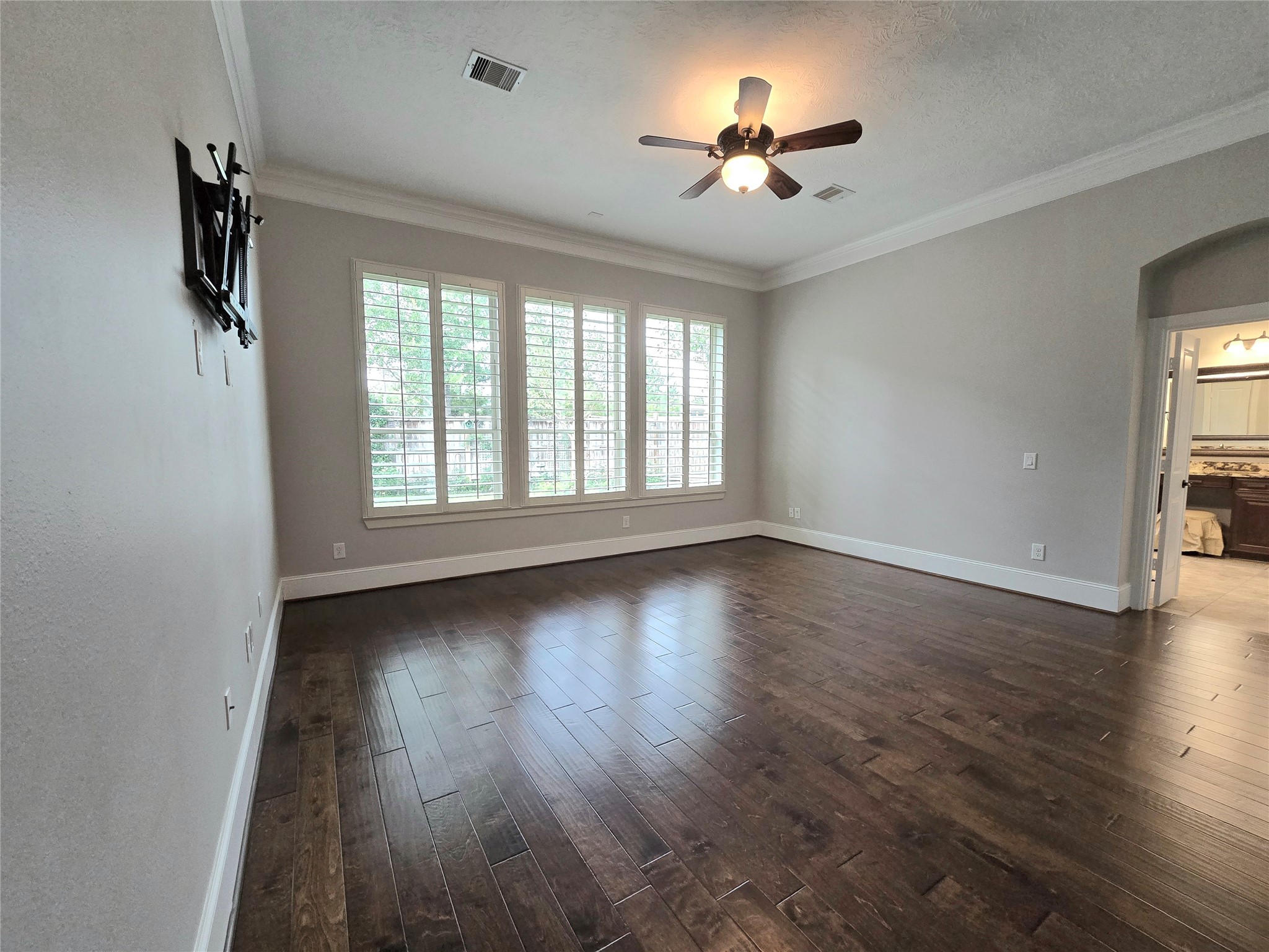 3750 Ribbon Hill Lane Spring, TX 77386 - Photo 21 of 34
