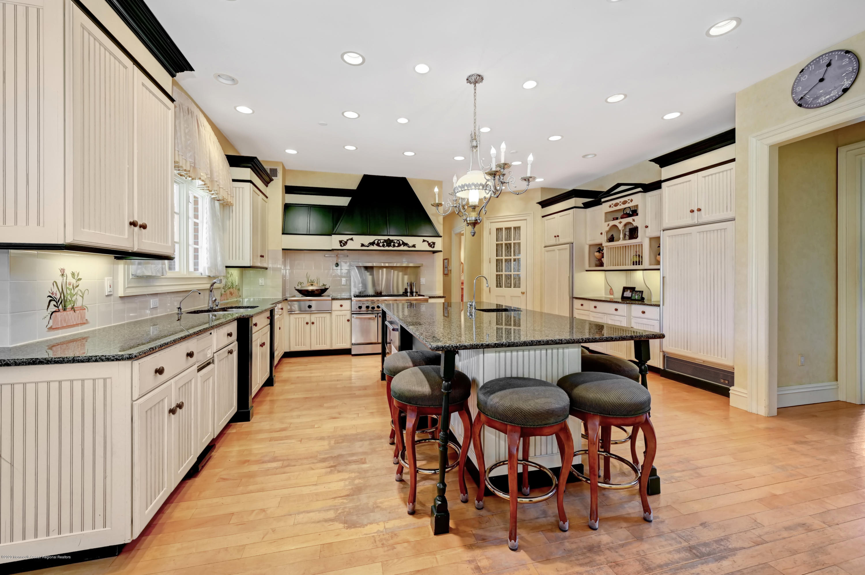 1 Laredo Drive Colts Neck, NJ 07722 - Photo 28 of 78 GBA_6319And2more