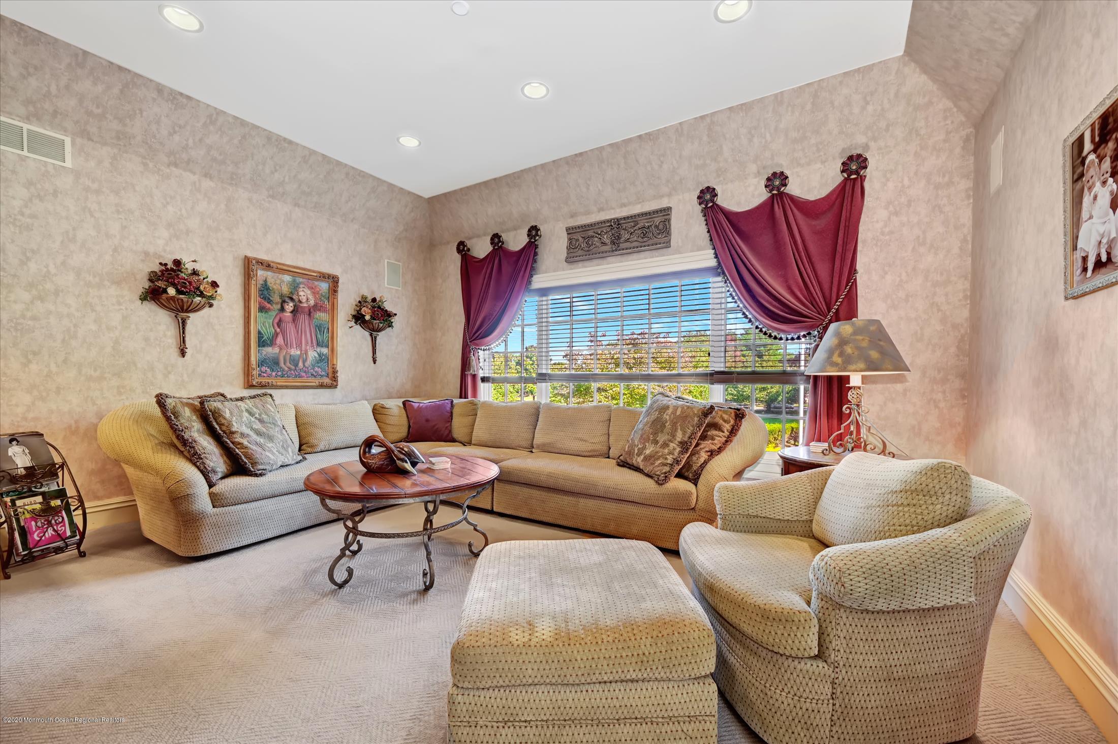 1 Laredo Drive Colts Neck, NJ 07722 - Photo 35 of 78 GBA_6295And2more-2