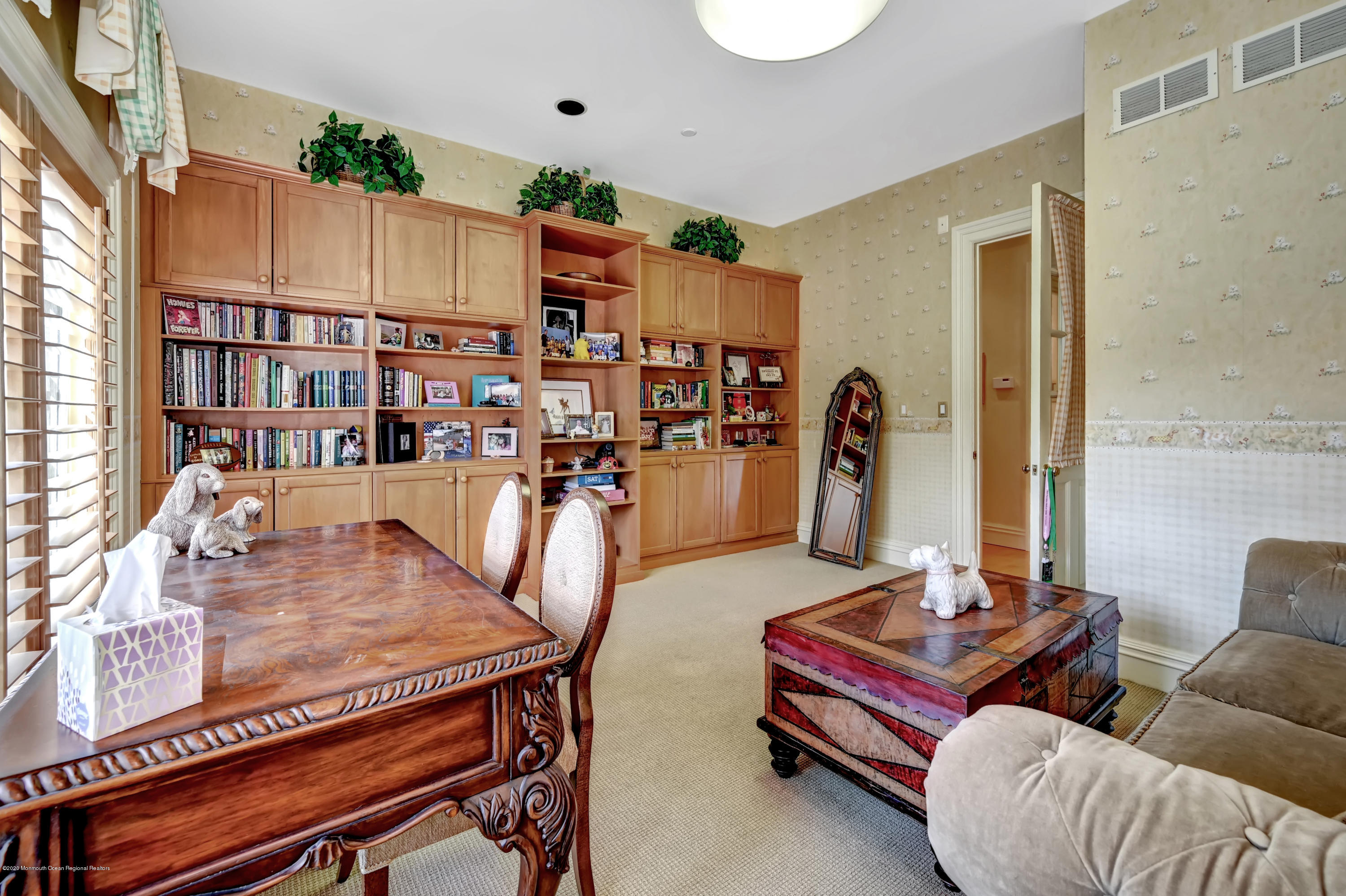 1 Laredo Drive Colts Neck, NJ 07722 - Photo 47 of 78 GBA_6340And2more