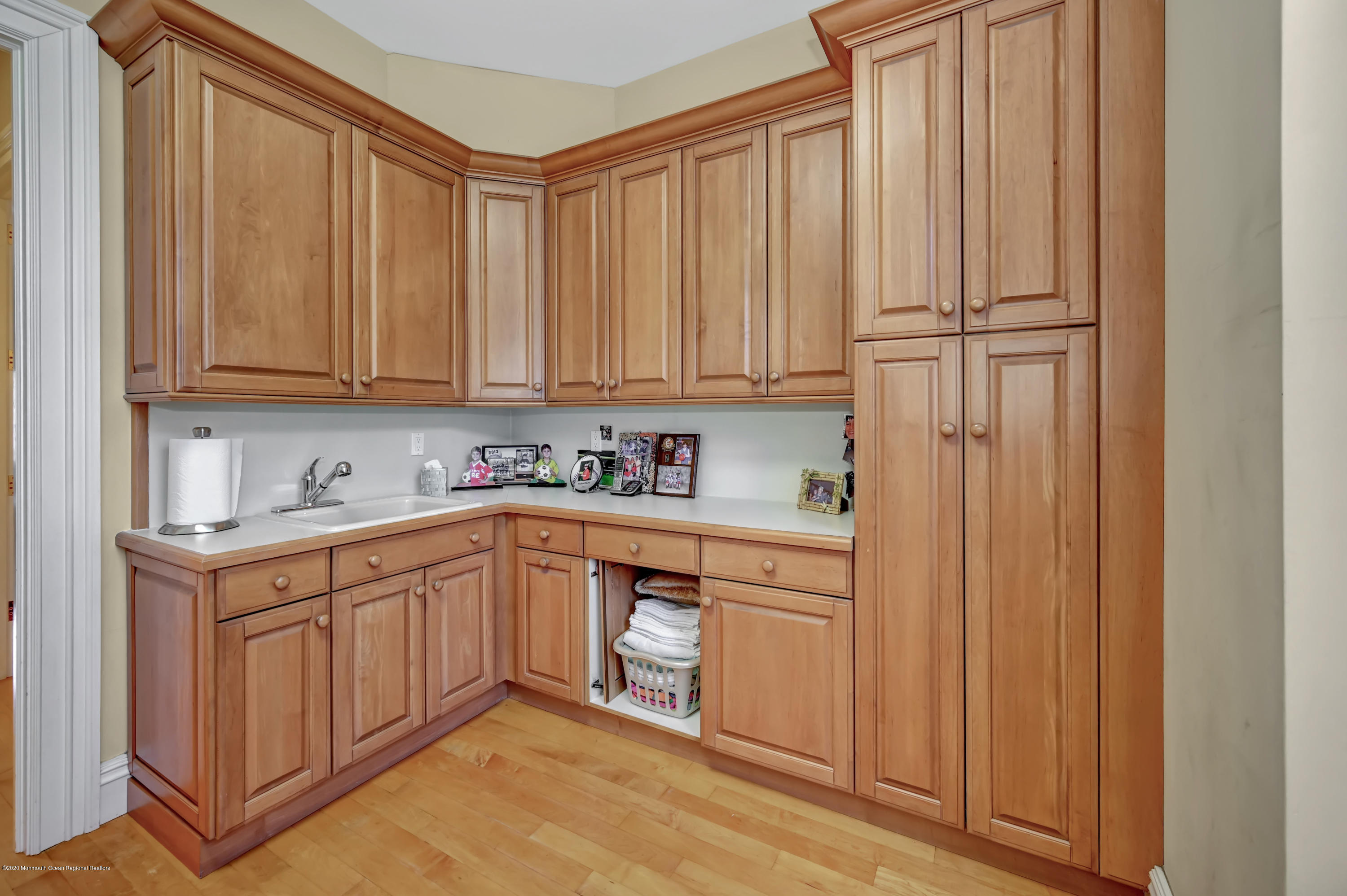 1 Laredo Drive Colts Neck, NJ 07722 - Photo 49 of 78 GBA_6397And2more