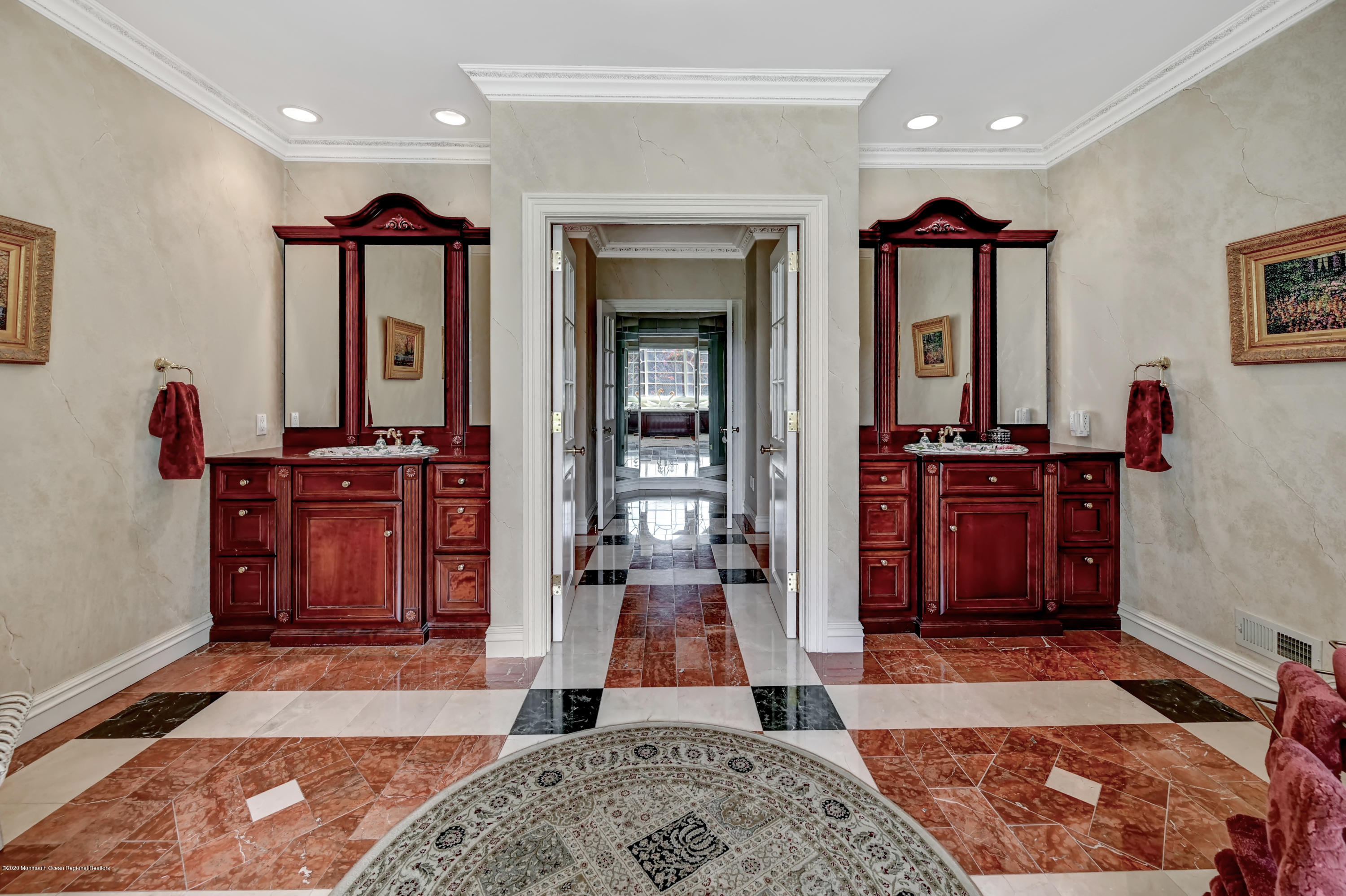 1 Laredo Drive Colts Neck, NJ 07722 - Photo 51 of 78 GBA_6457And2more
