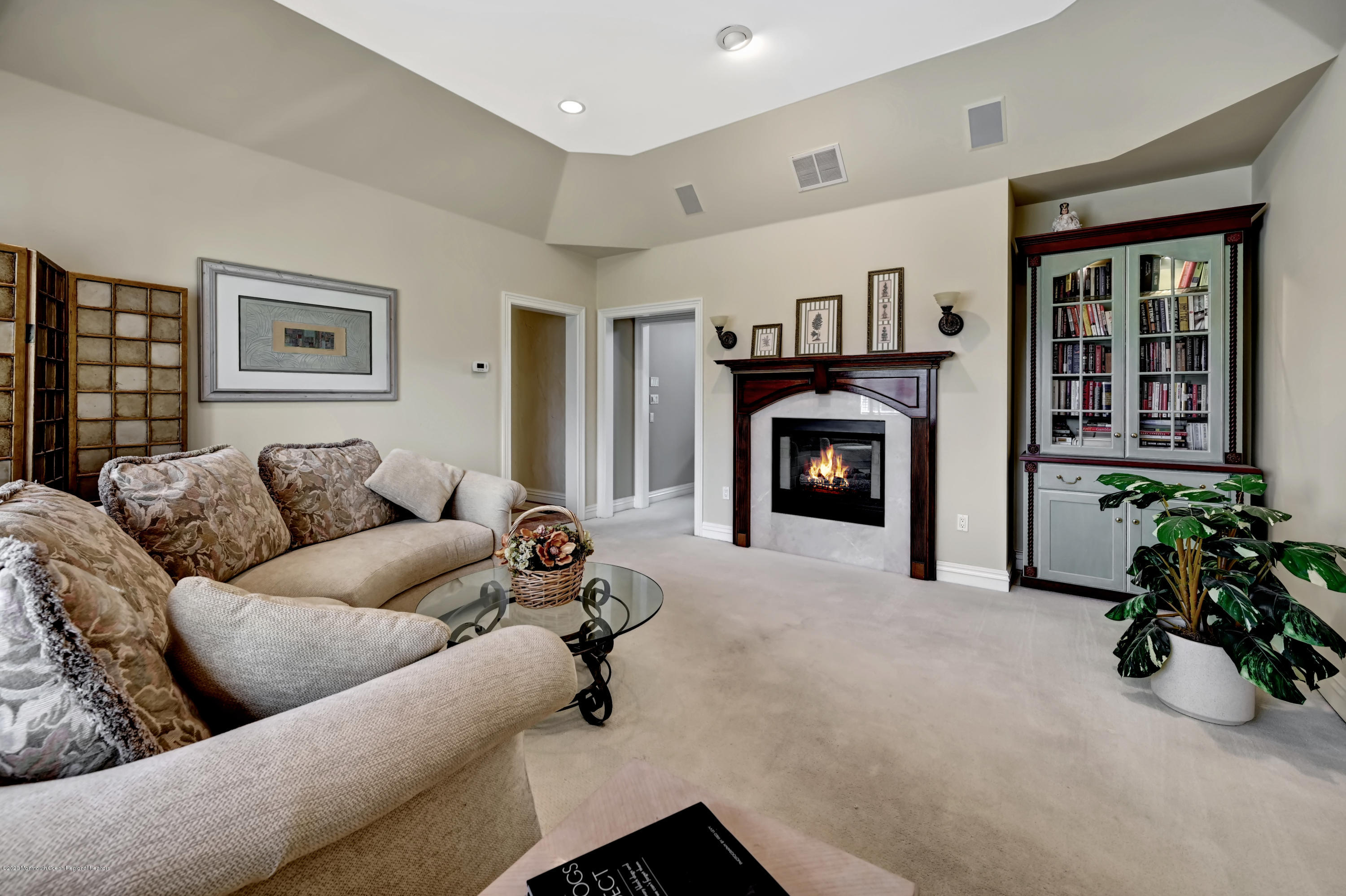 1 Laredo Drive Colts Neck, NJ 07722 - Photo 56 of 78 GBA_6475And2more