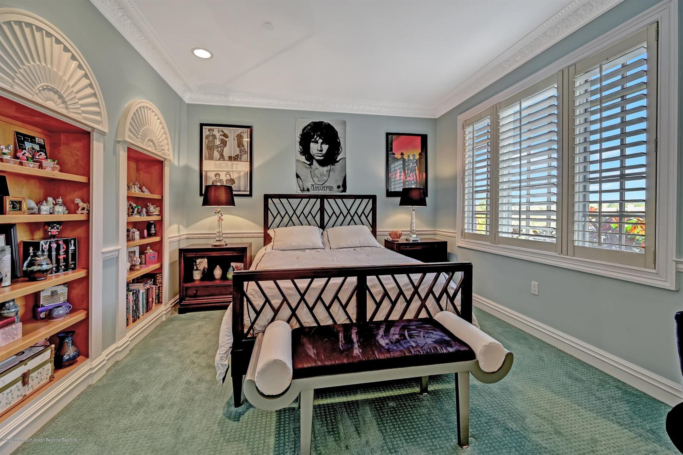 1 Laredo Drive Colts Neck, NJ 07722 - Photo 60 of 78 68-GBA_6496And2more