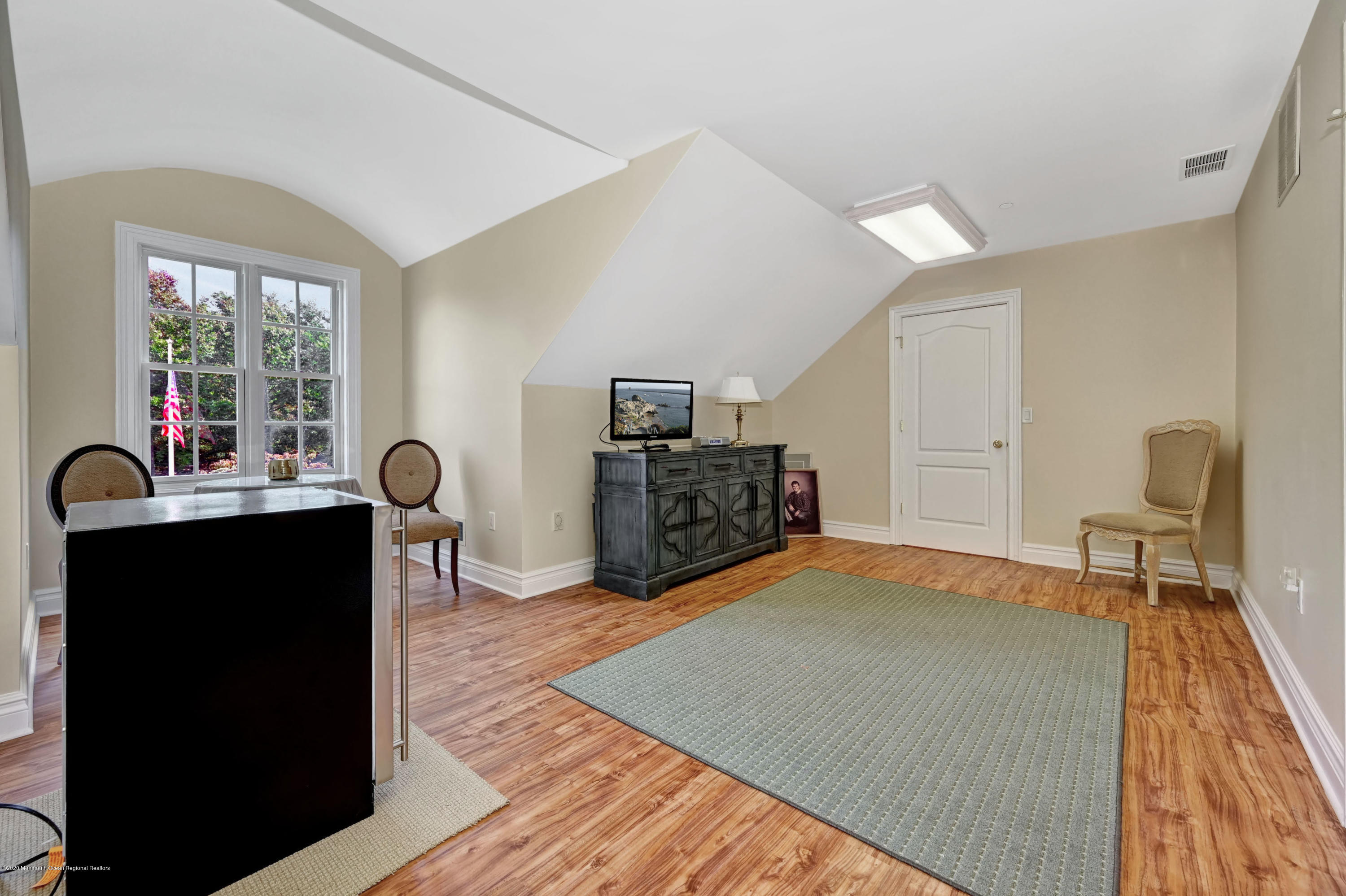 1 Laredo Drive Colts Neck, NJ 07722 - Photo 67 of 78 GBA_6403And2more